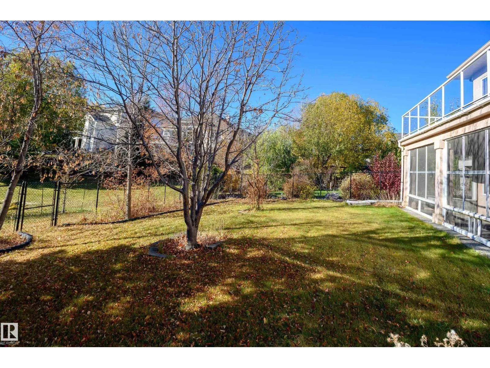 1720 HASWELL COVE CV NW