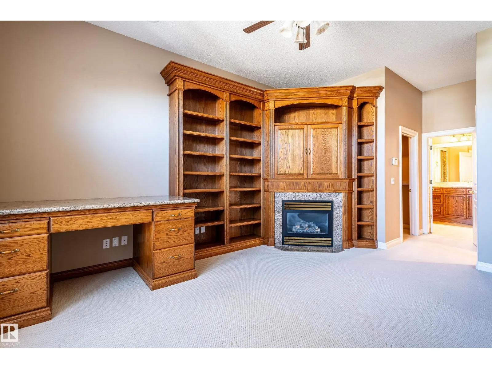 1720 HASWELL COVE CV NW