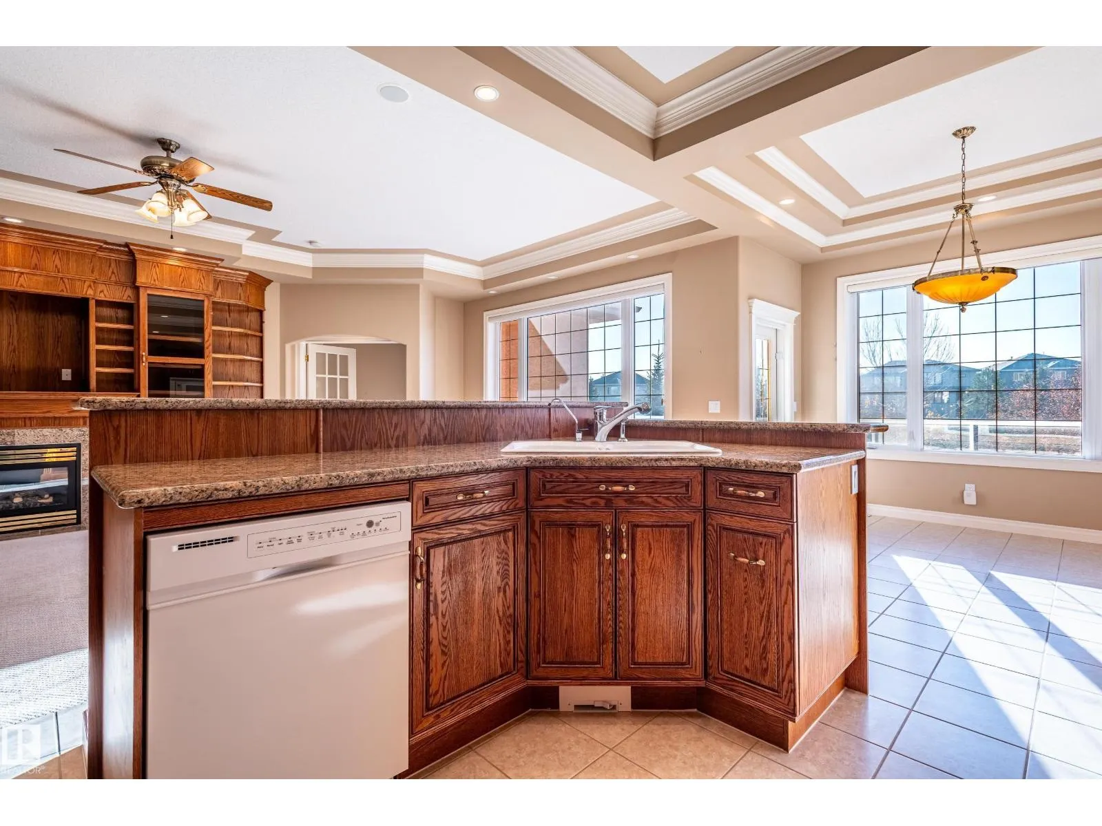 1720 HASWELL COVE CV NW