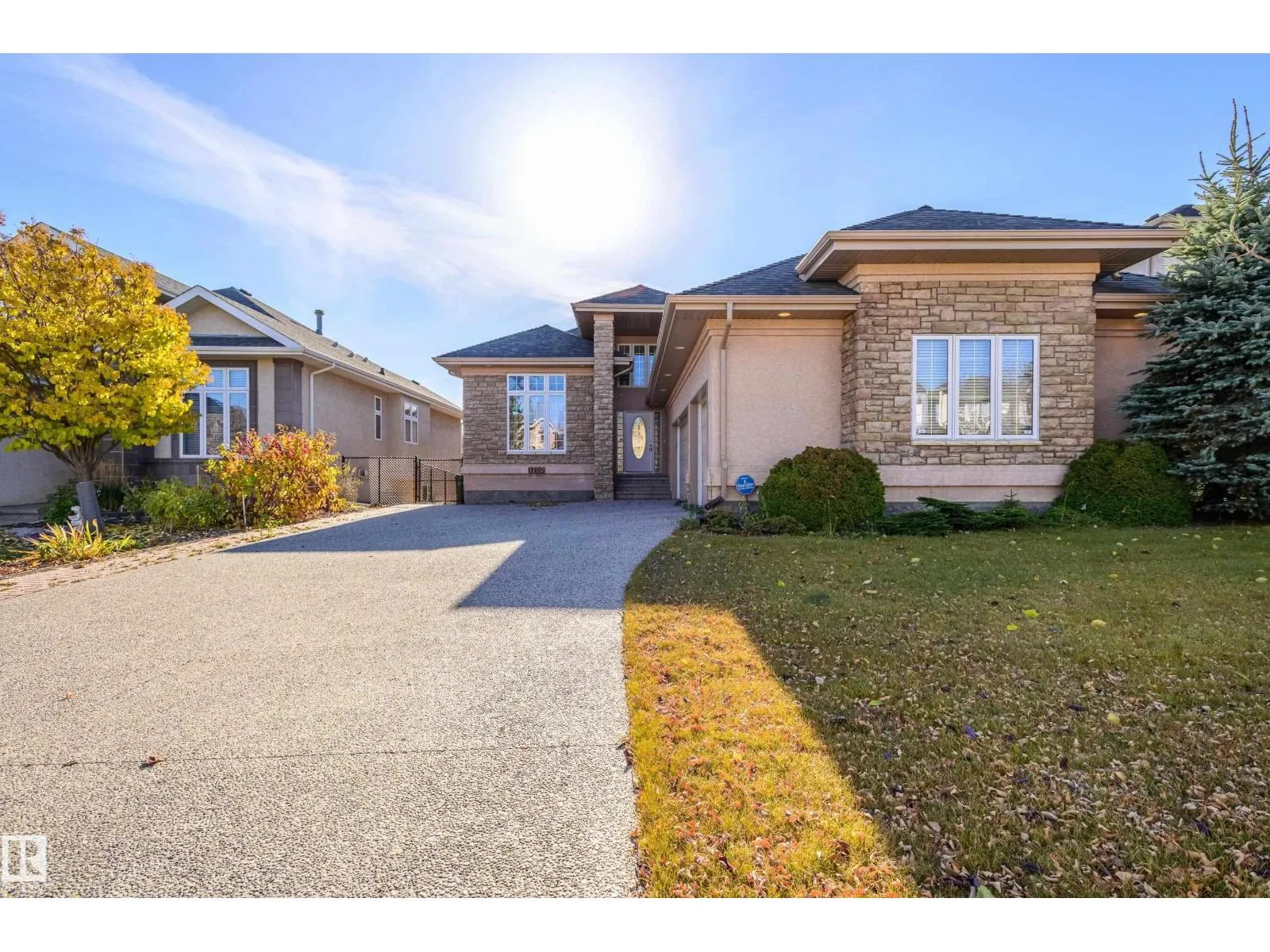 1720 HASWELL COVE CV NW