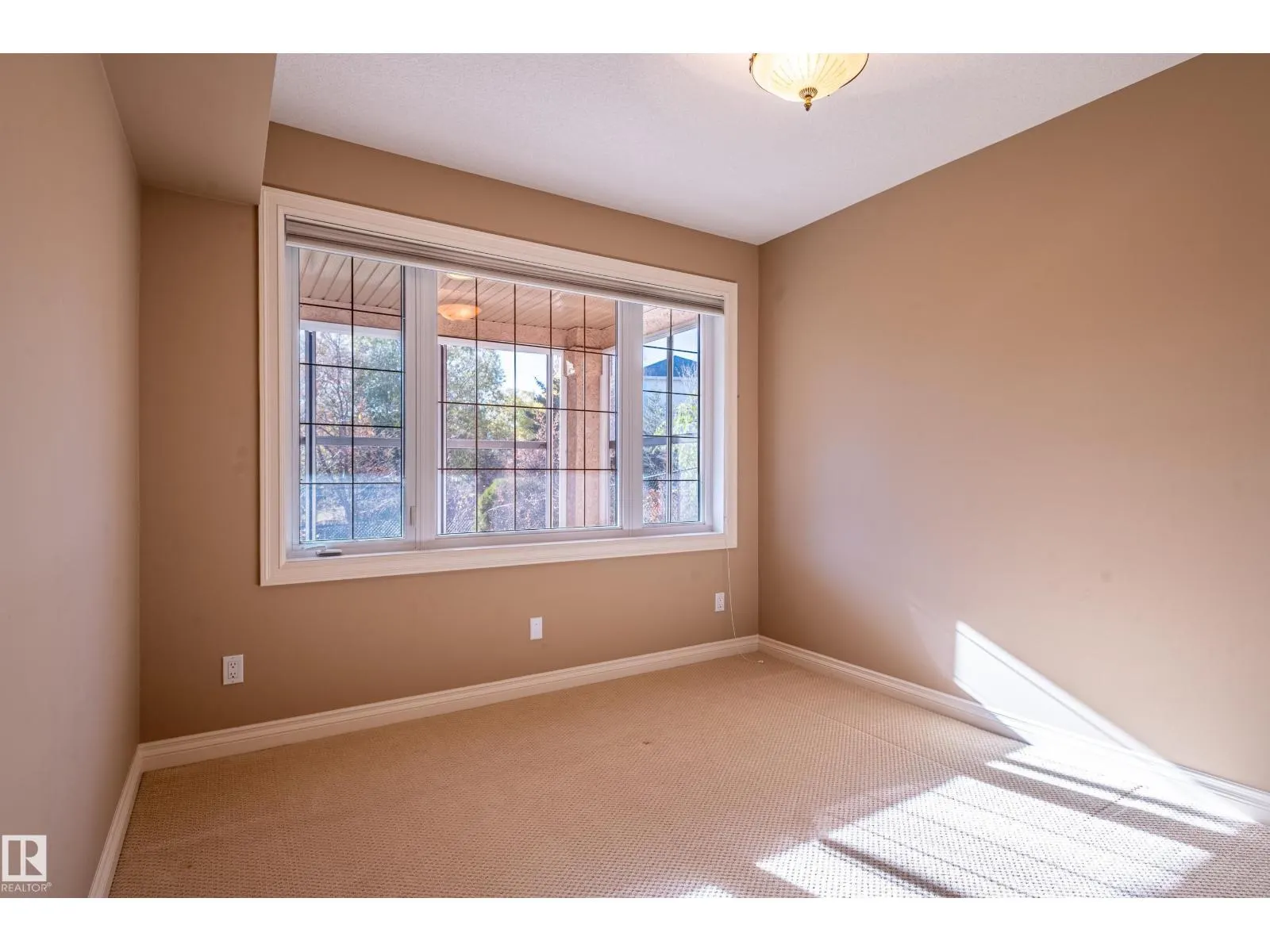 1720 HASWELL COVE CV NW