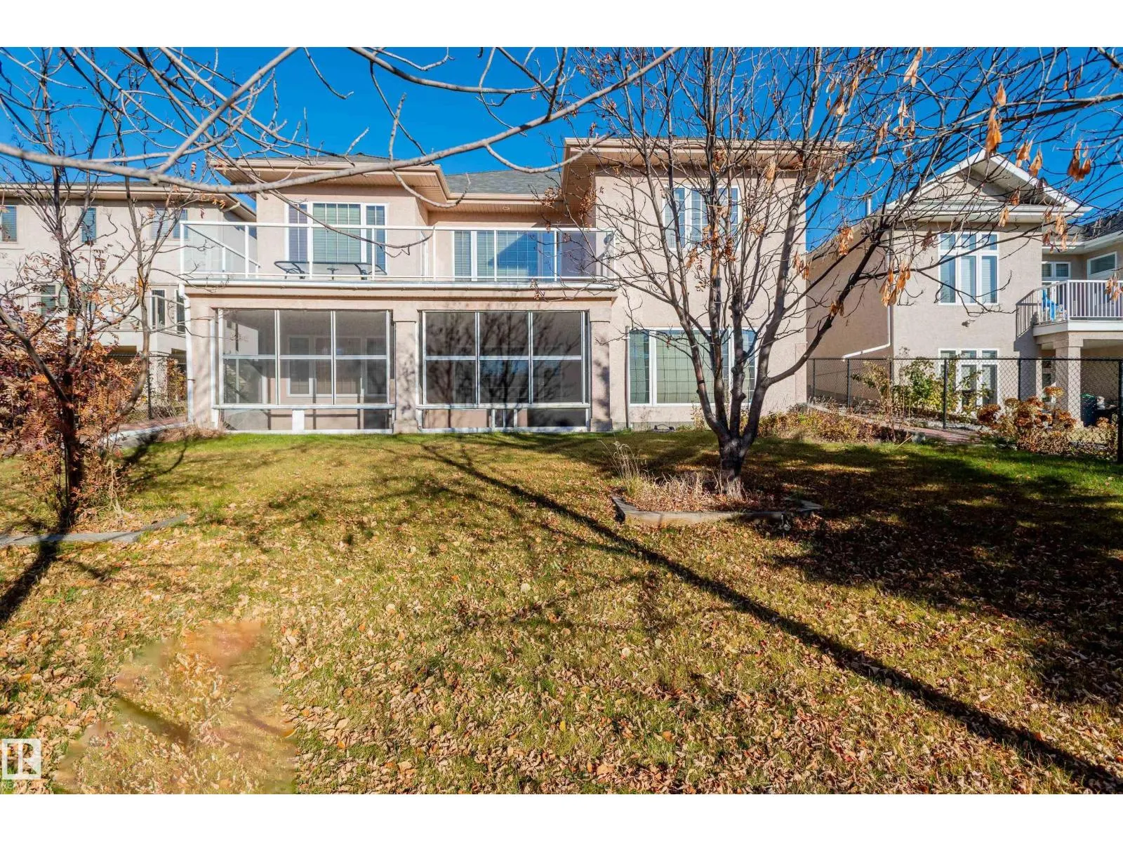 1720 HASWELL COVE CV NW