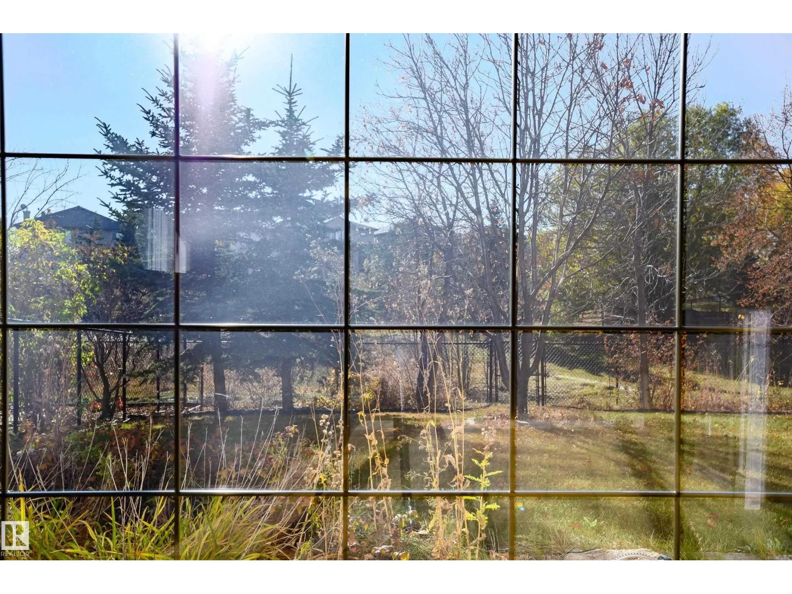 1720 HASWELL COVE CV NW