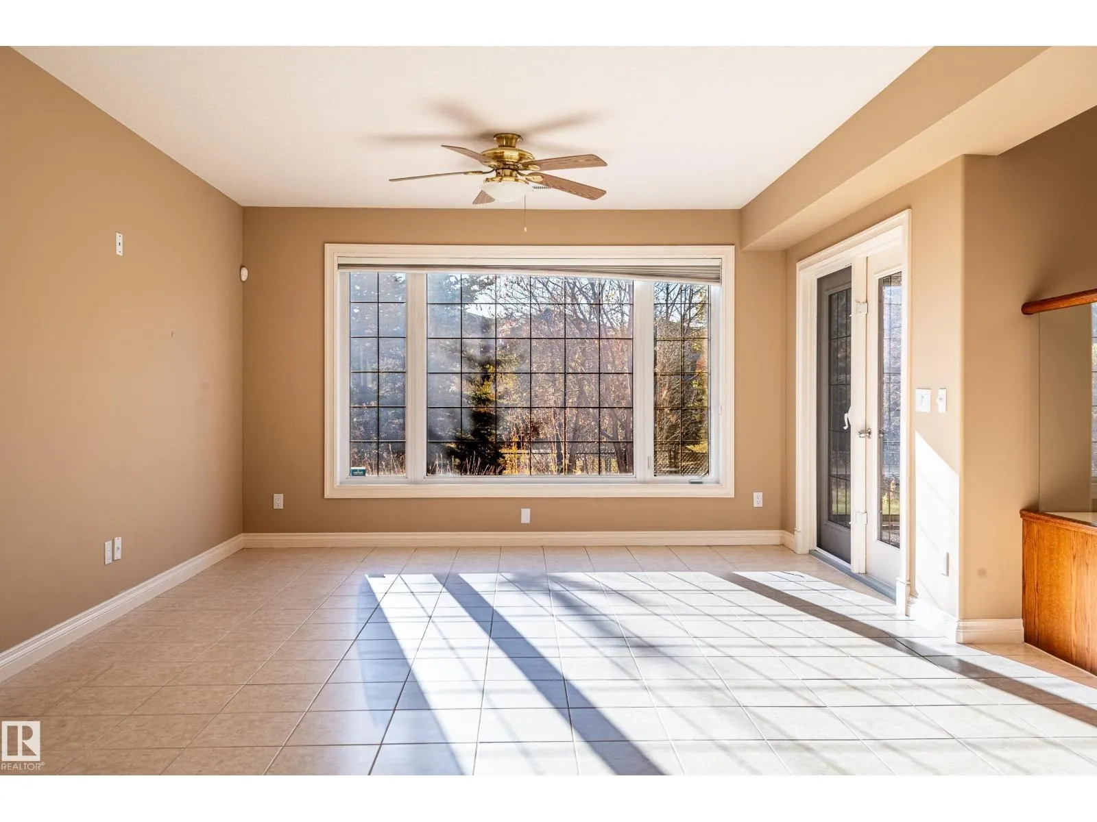 1720 HASWELL COVE CV NW