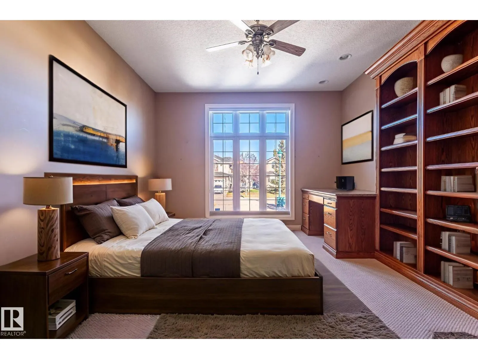 1720 HASWELL COVE CV NW