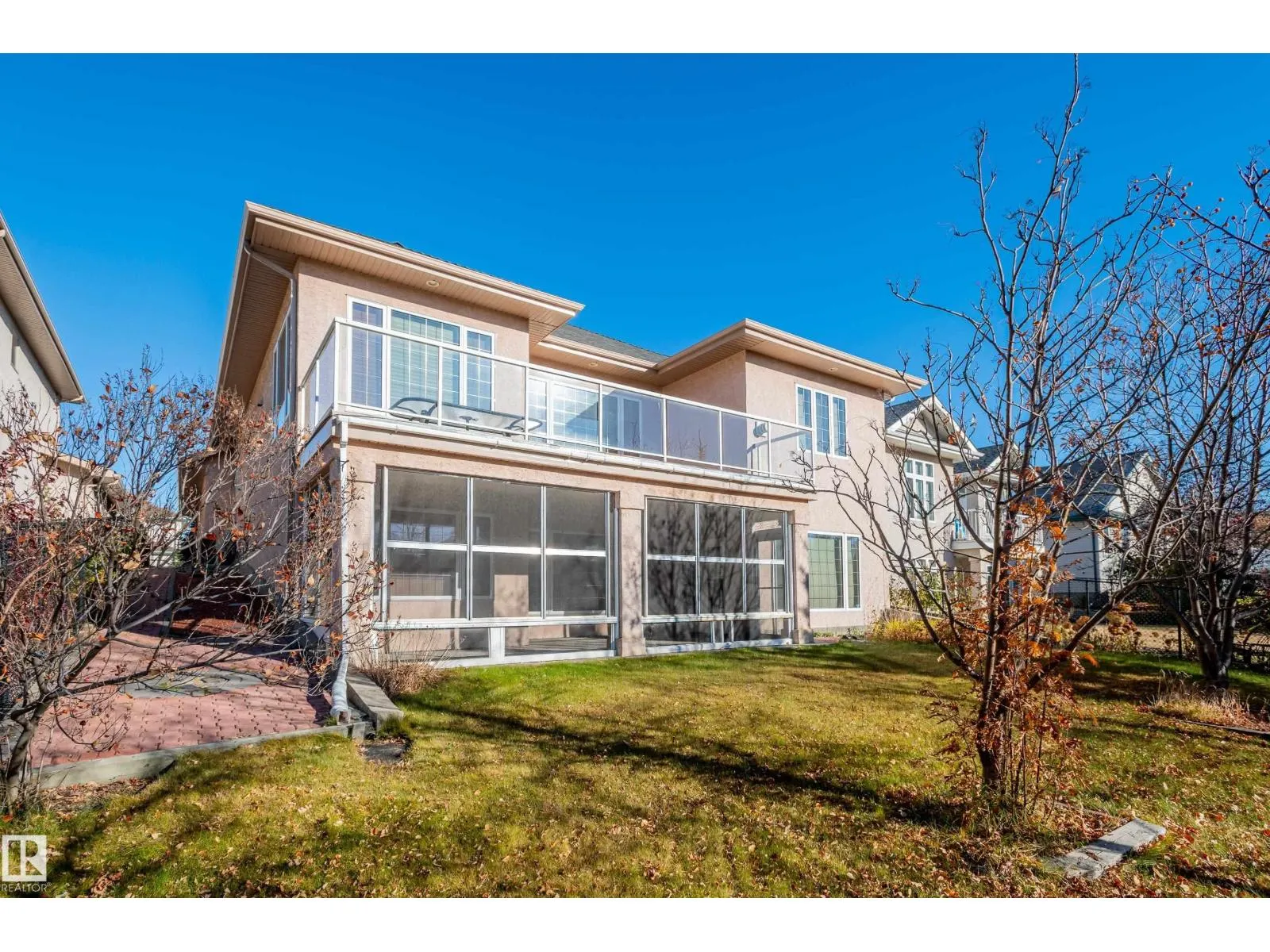 1720 HASWELL COVE CV NW