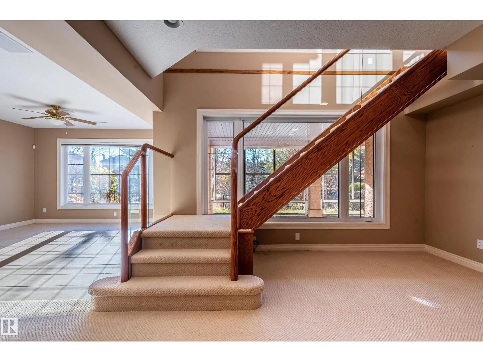 1720 HASWELL COVE CV NW