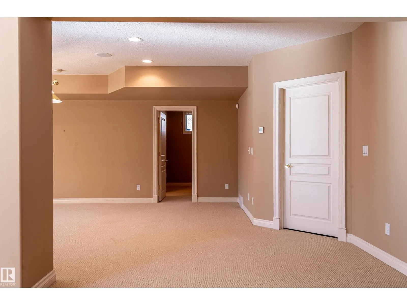 1720 HASWELL COVE CV NW