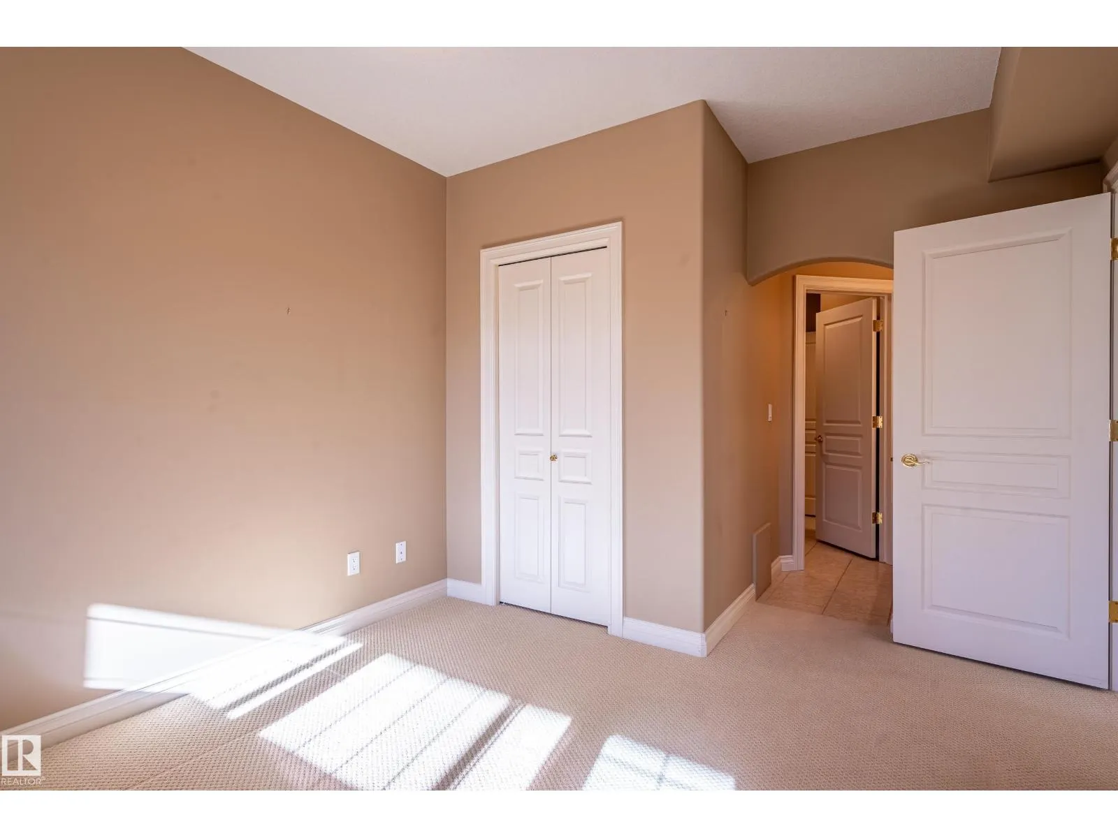 1720 HASWELL COVE CV NW