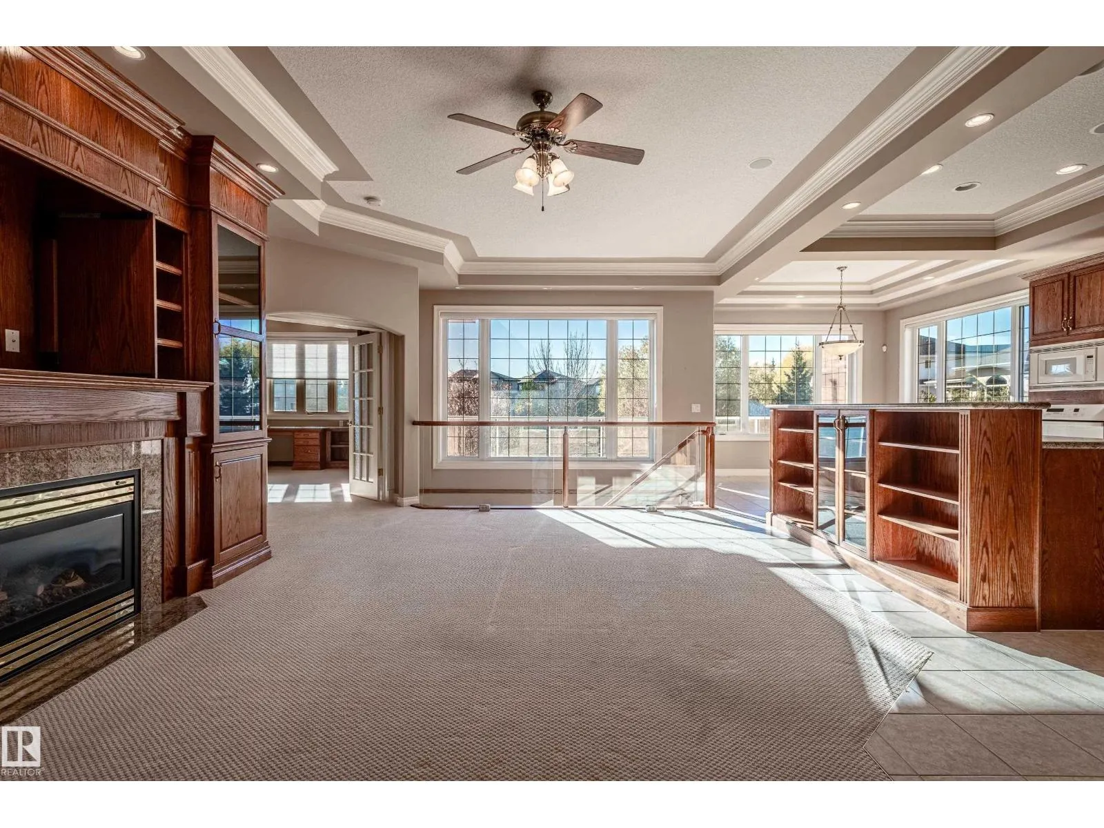 1720 HASWELL COVE CV NW