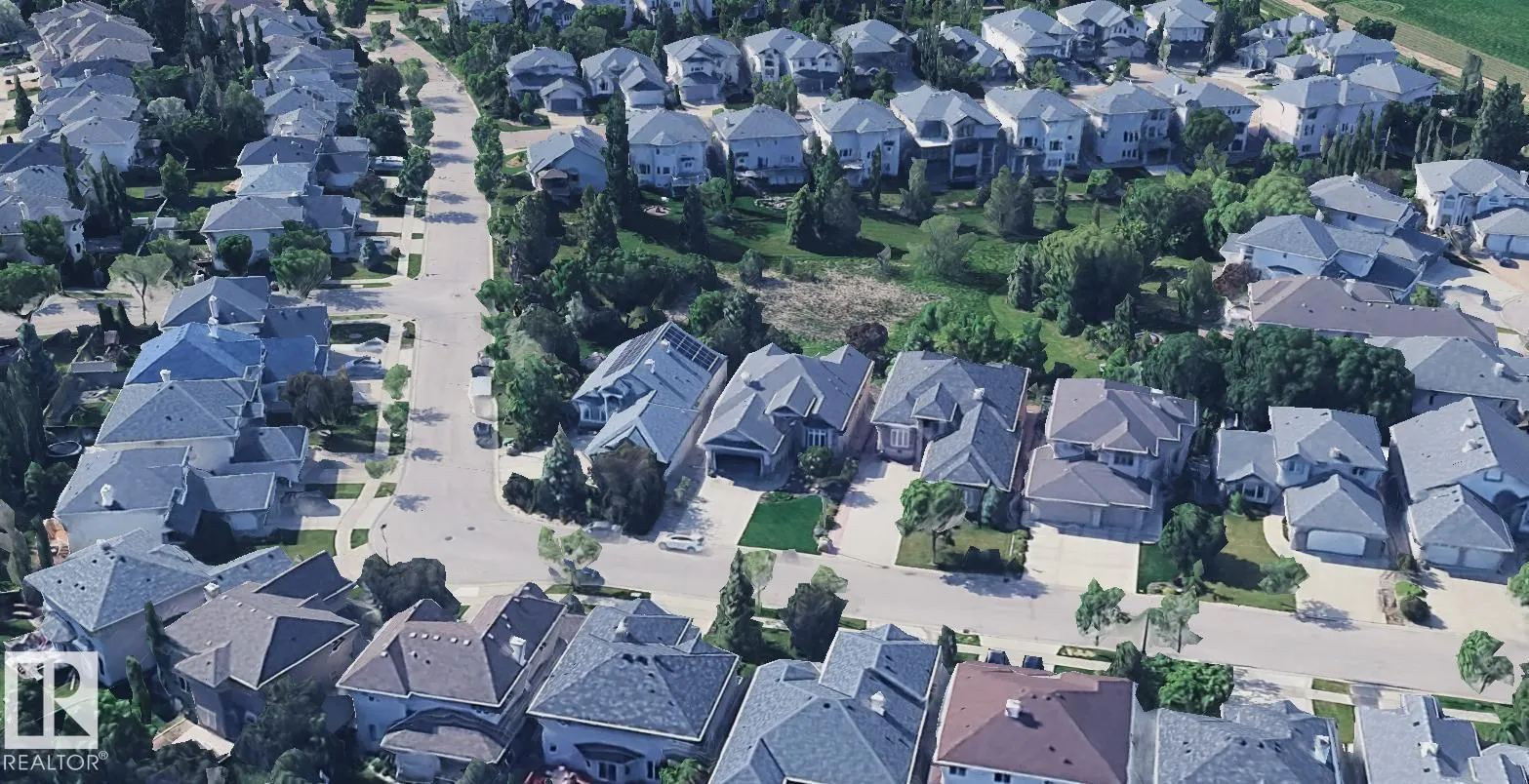 1720 HASWELL COVE CV NW