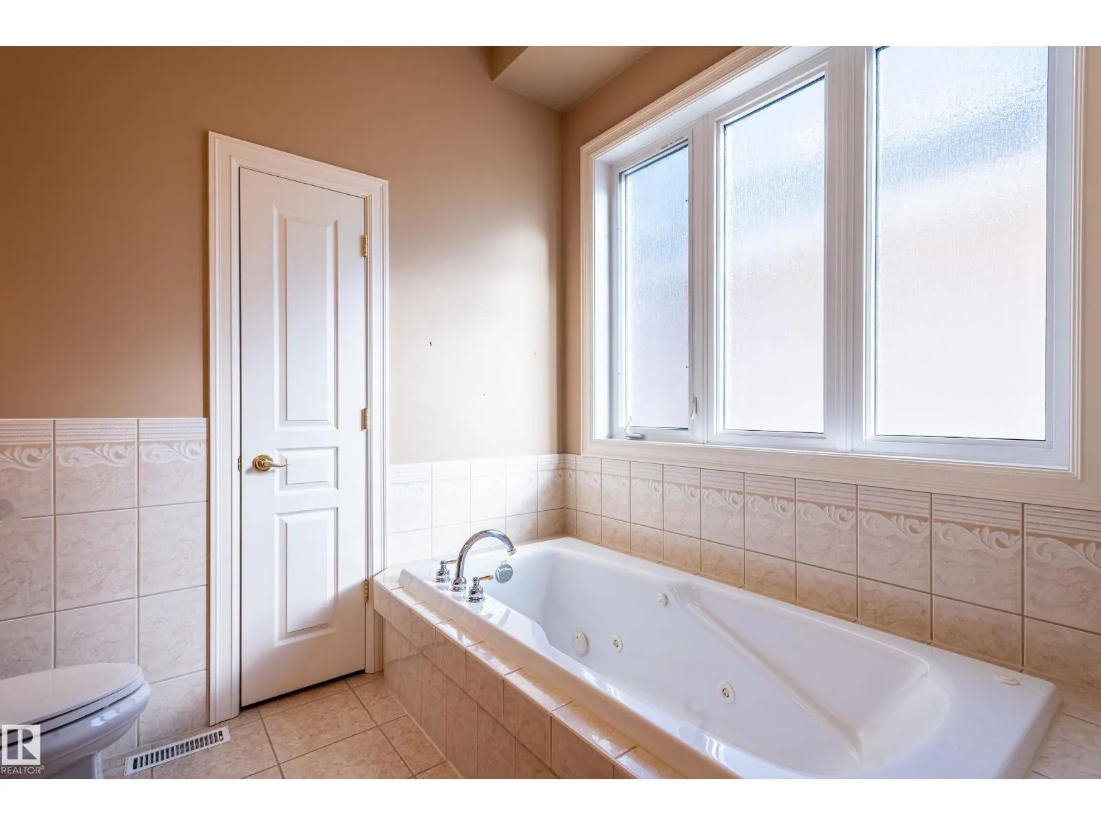 1720 HASWELL COVE CV NW