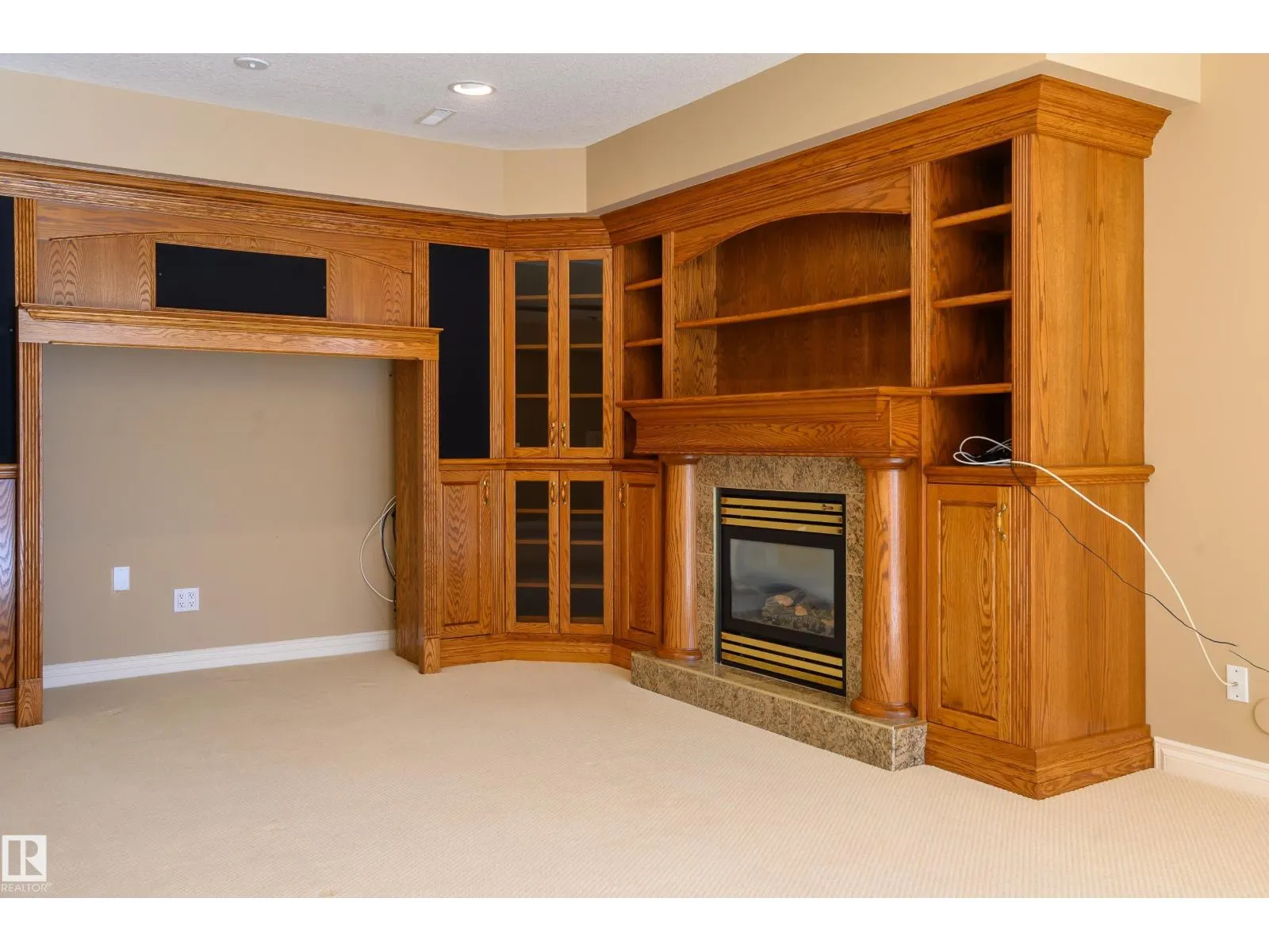 1720 HASWELL COVE CV NW