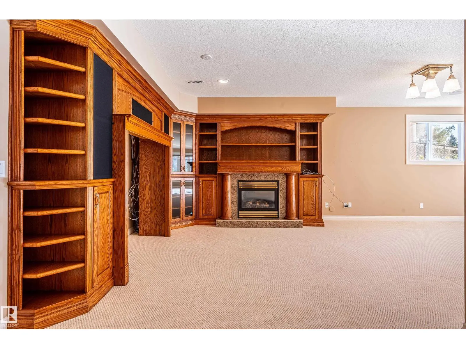 1720 HASWELL COVE CV NW