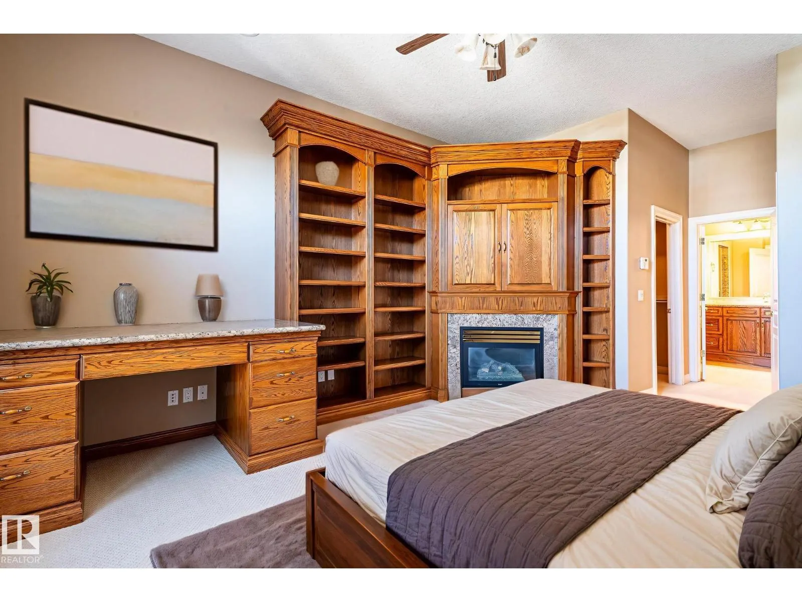 1720 HASWELL COVE CV NW