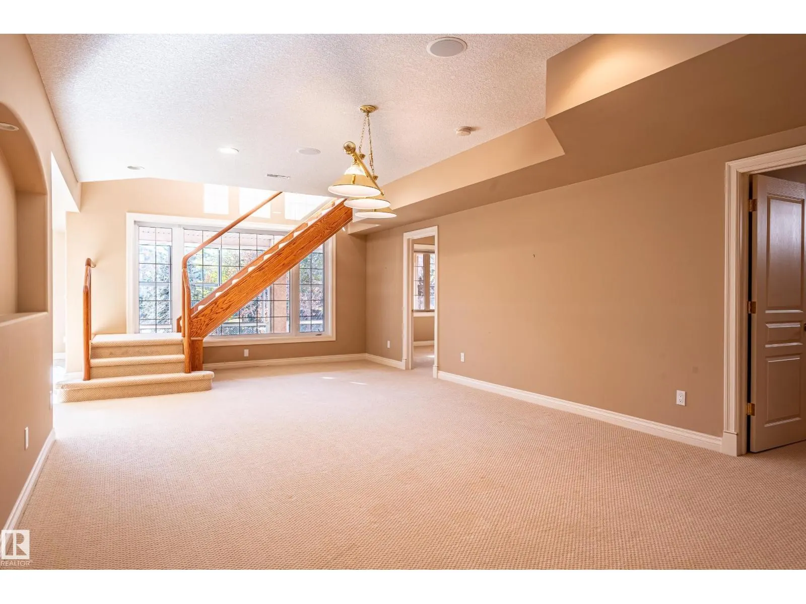 1720 HASWELL COVE CV NW