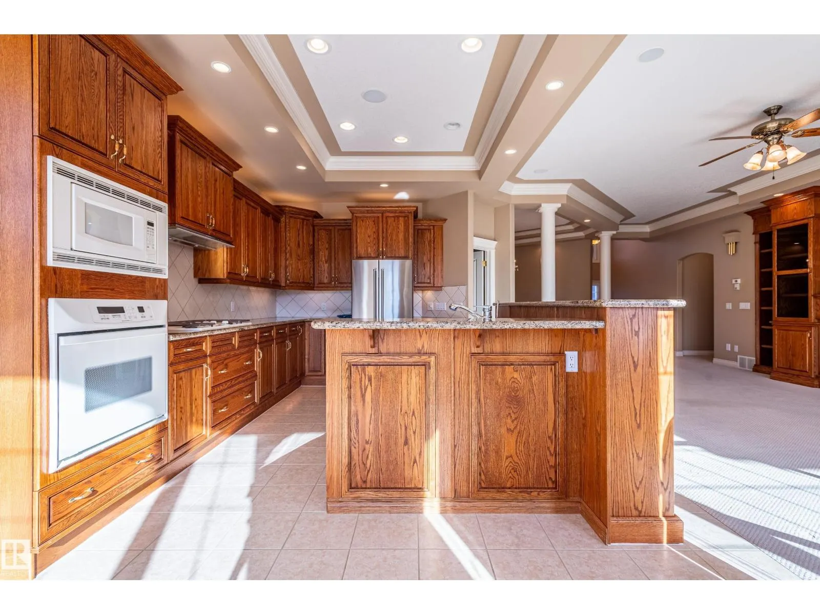 1720 HASWELL COVE CV NW