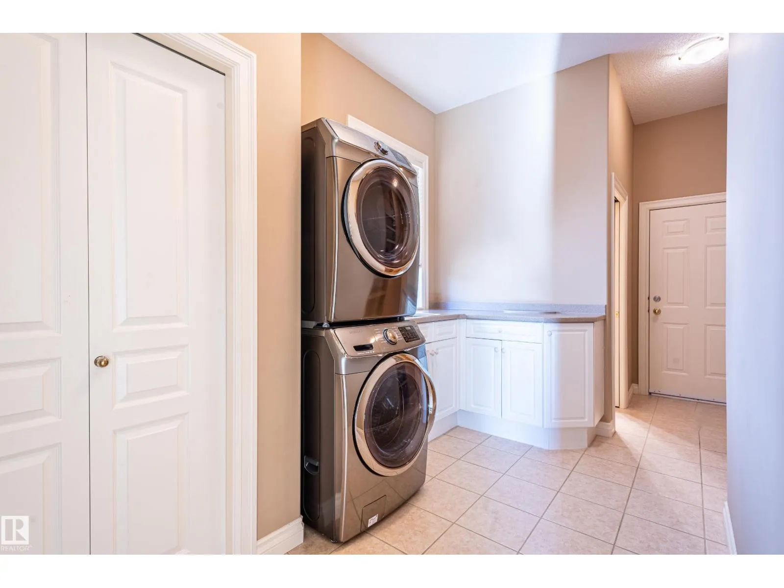 1720 HASWELL COVE CV NW