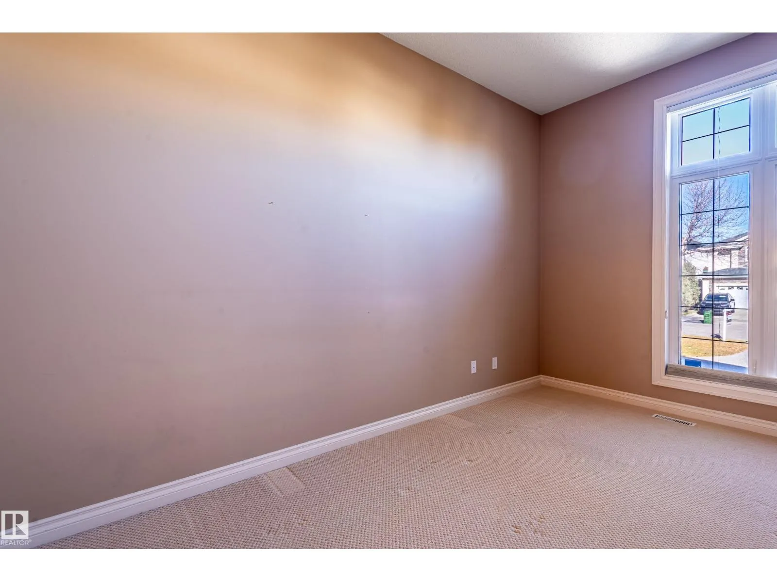 1720 HASWELL COVE CV NW