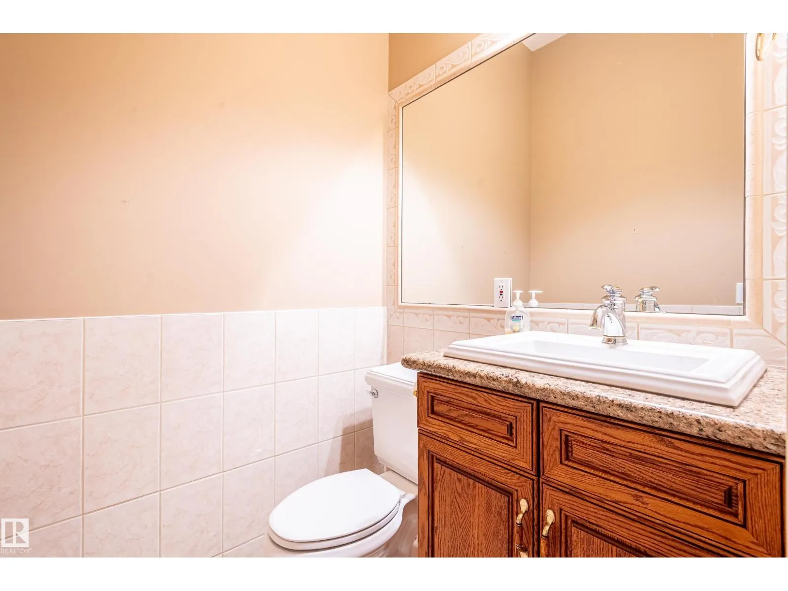 1720 HASWELL COVE CV NW