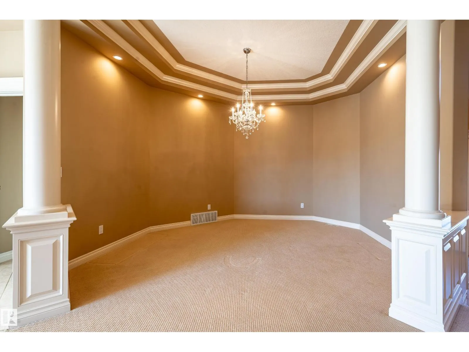 1720 HASWELL COVE CV NW