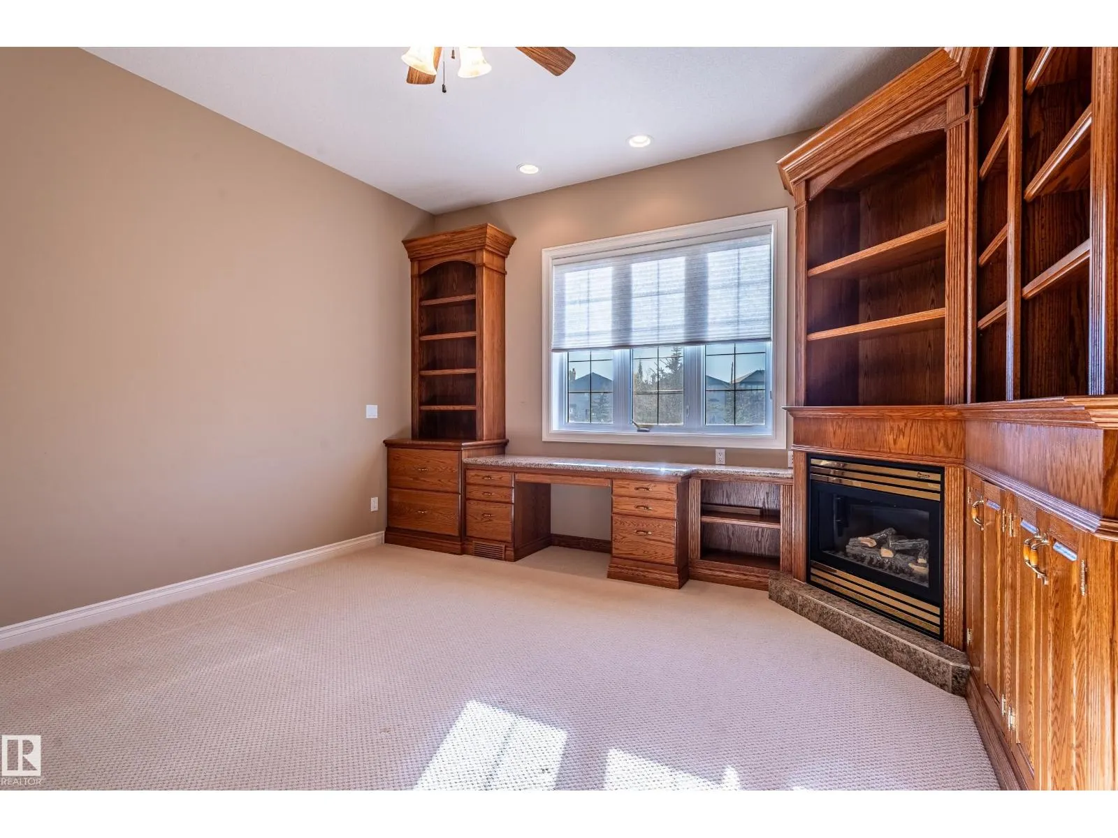 1720 HASWELL COVE CV NW