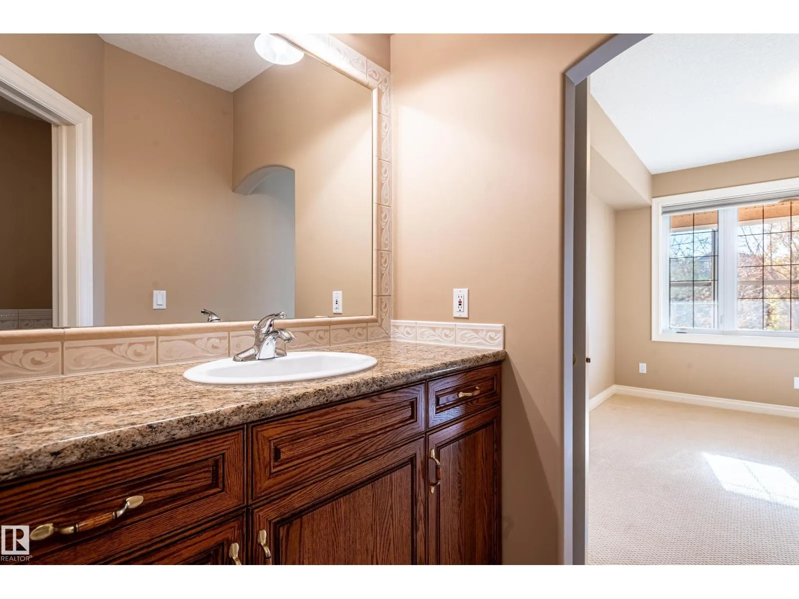 1720 HASWELL COVE CV NW