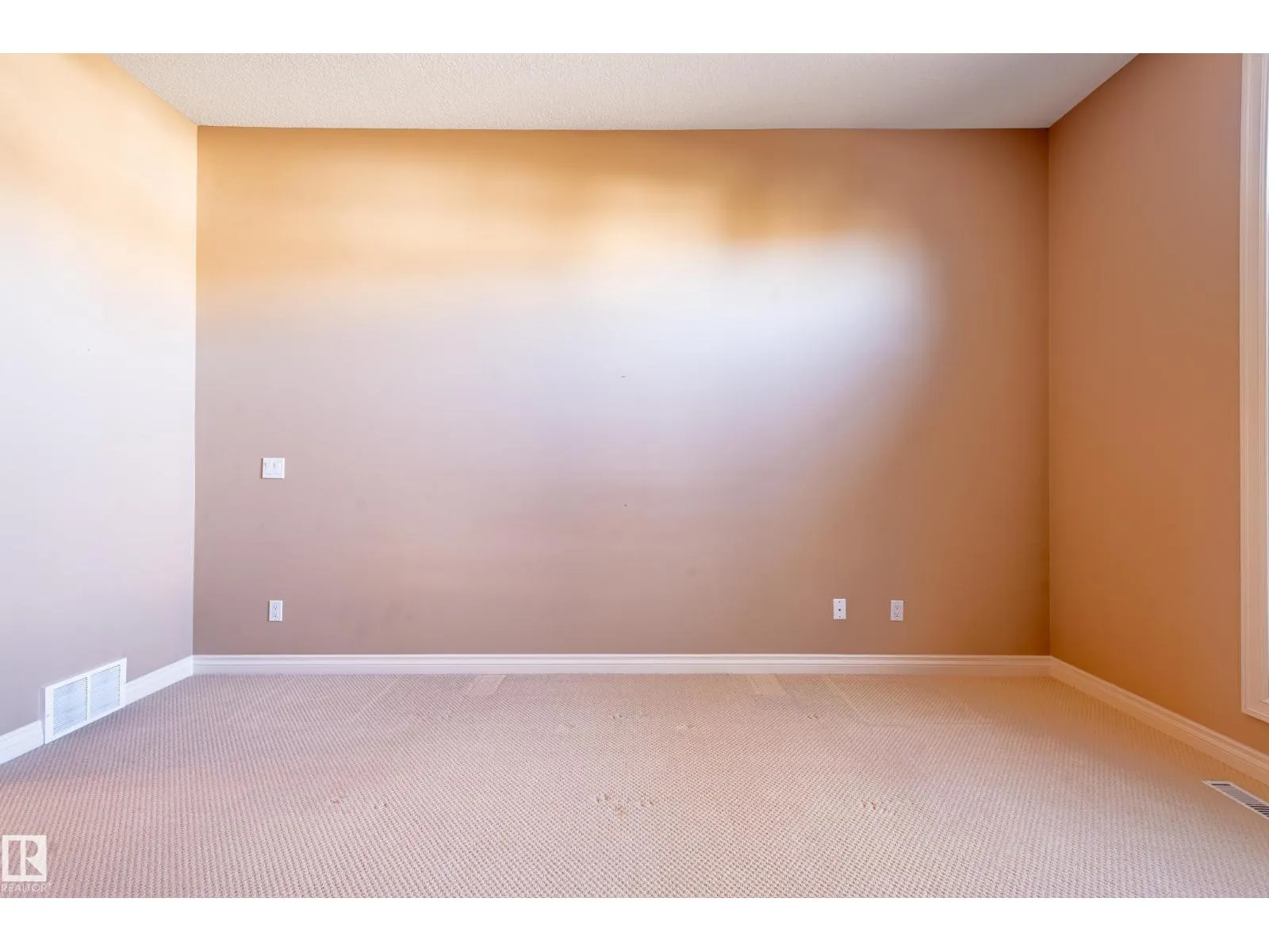 1720 HASWELL COVE CV NW