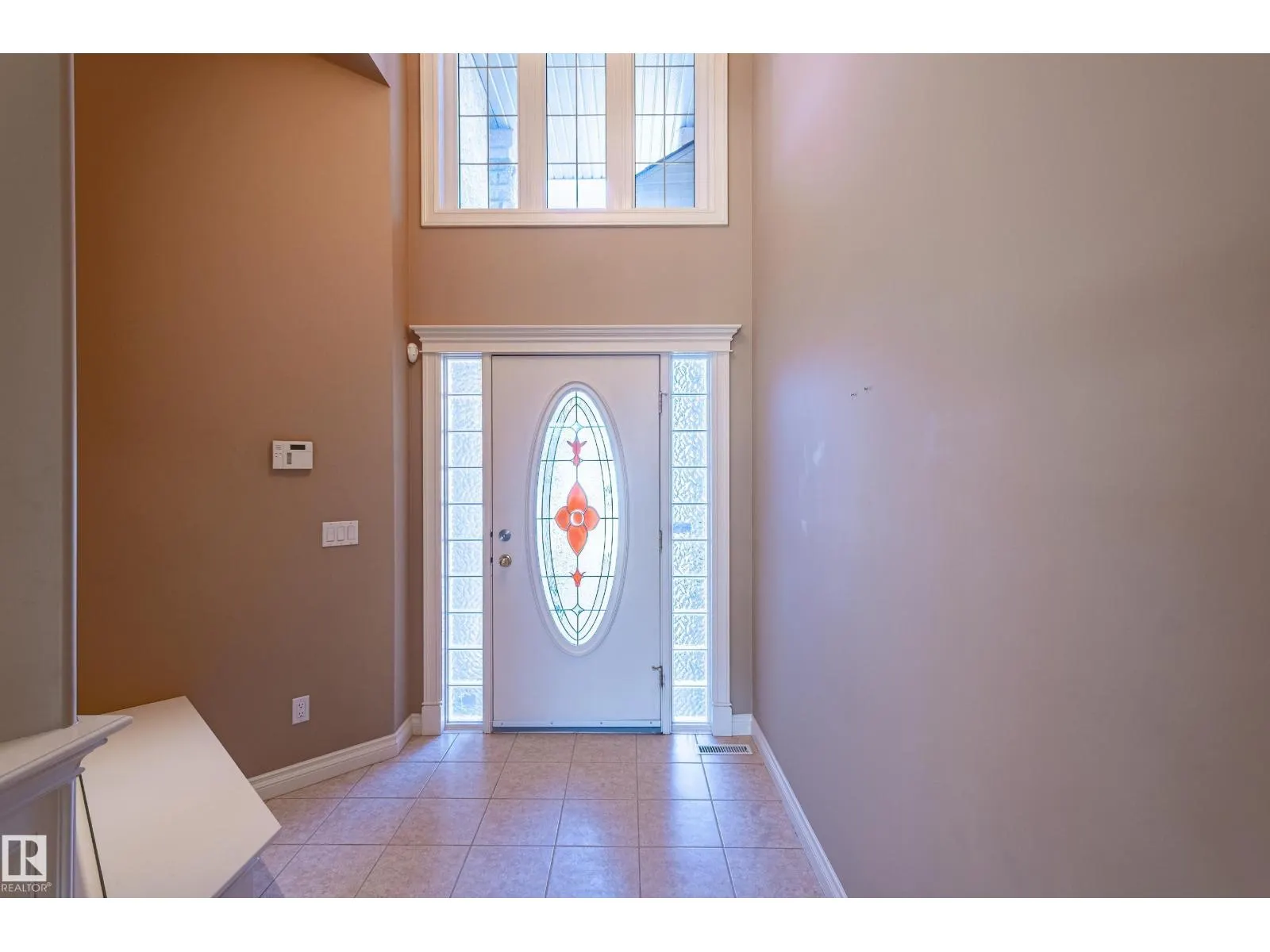 1720 HASWELL COVE CV NW