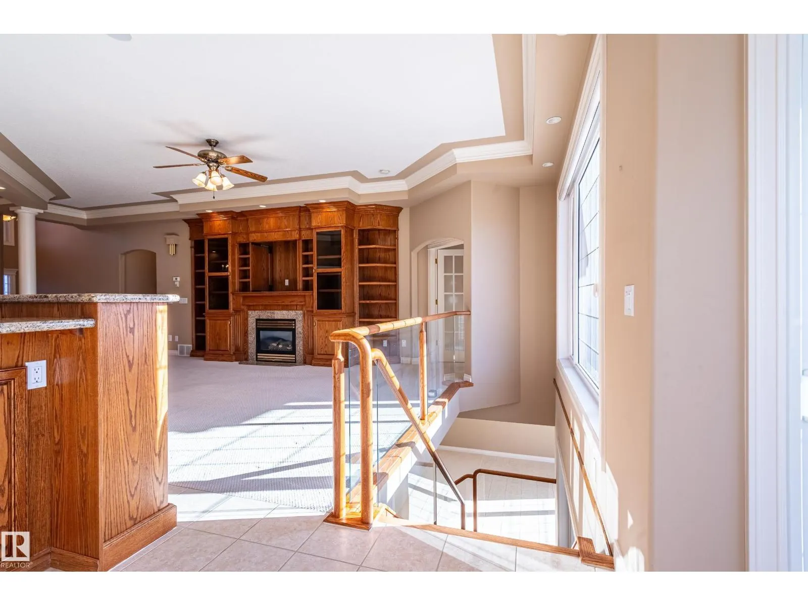 1720 HASWELL COVE CV NW