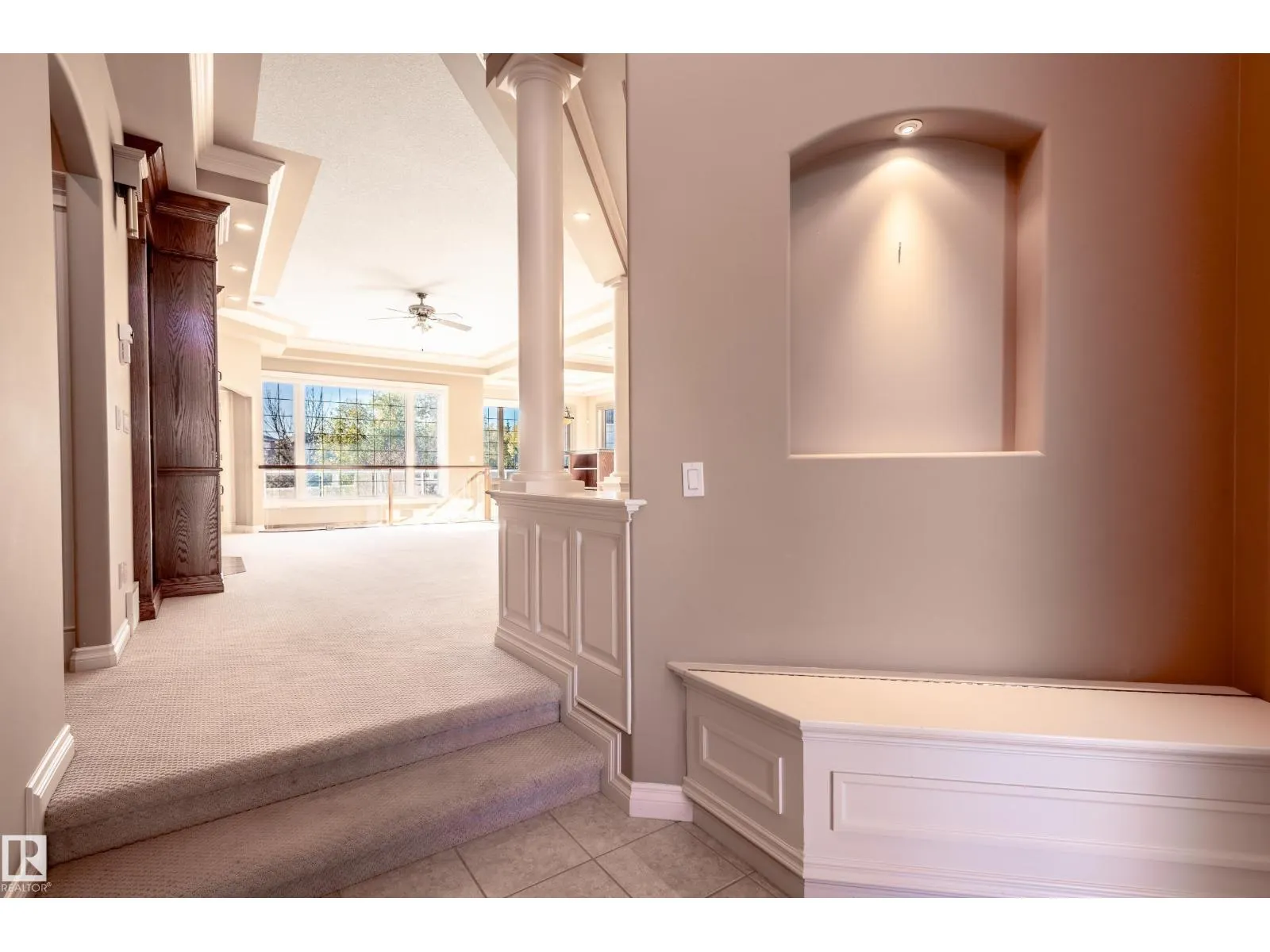 1720 HASWELL COVE CV NW