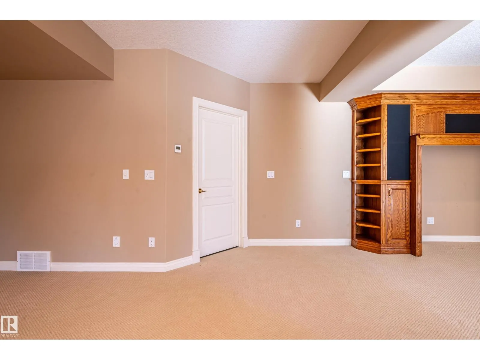 1720 HASWELL COVE CV NW