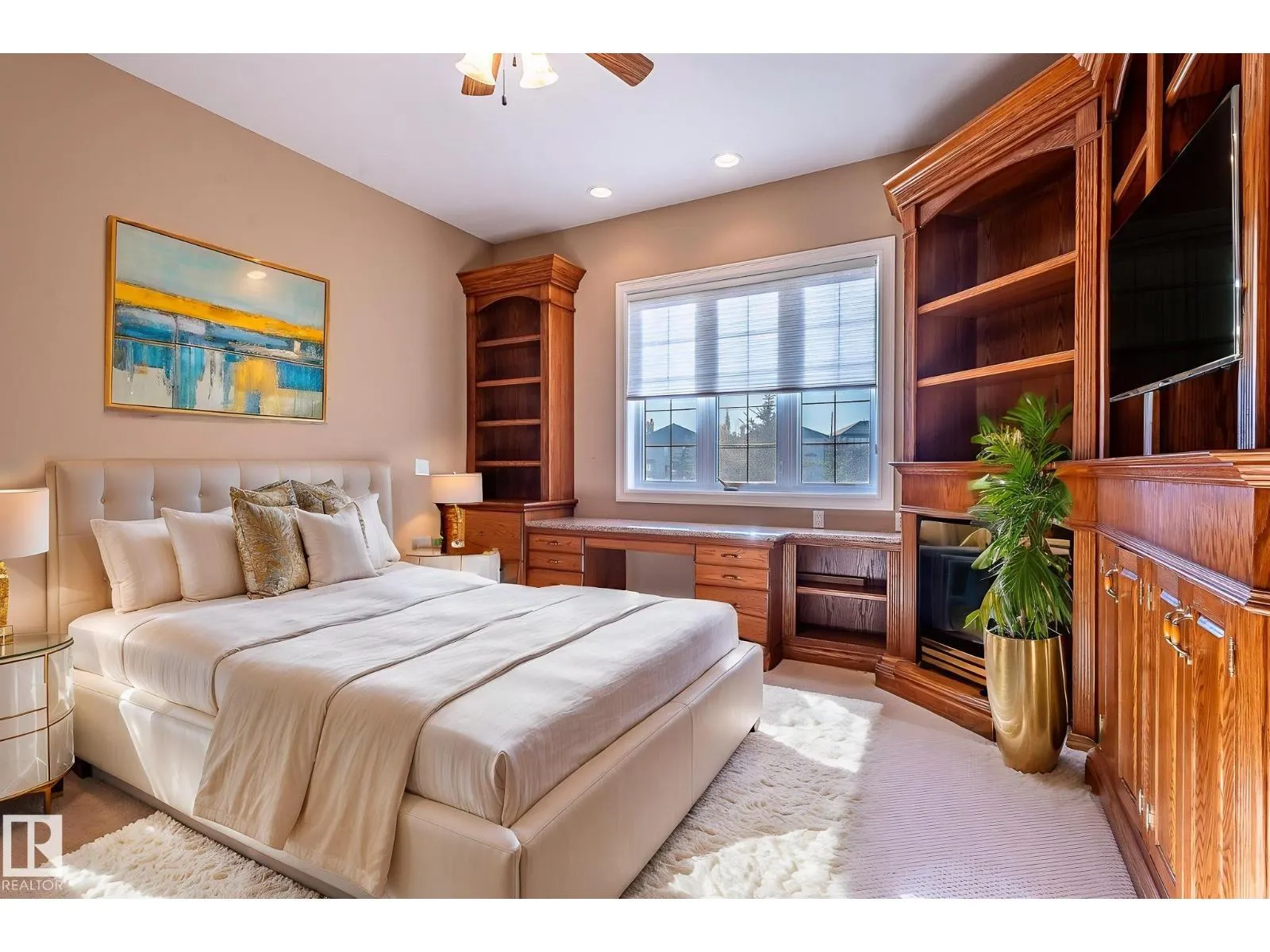 1720 HASWELL COVE CV NW