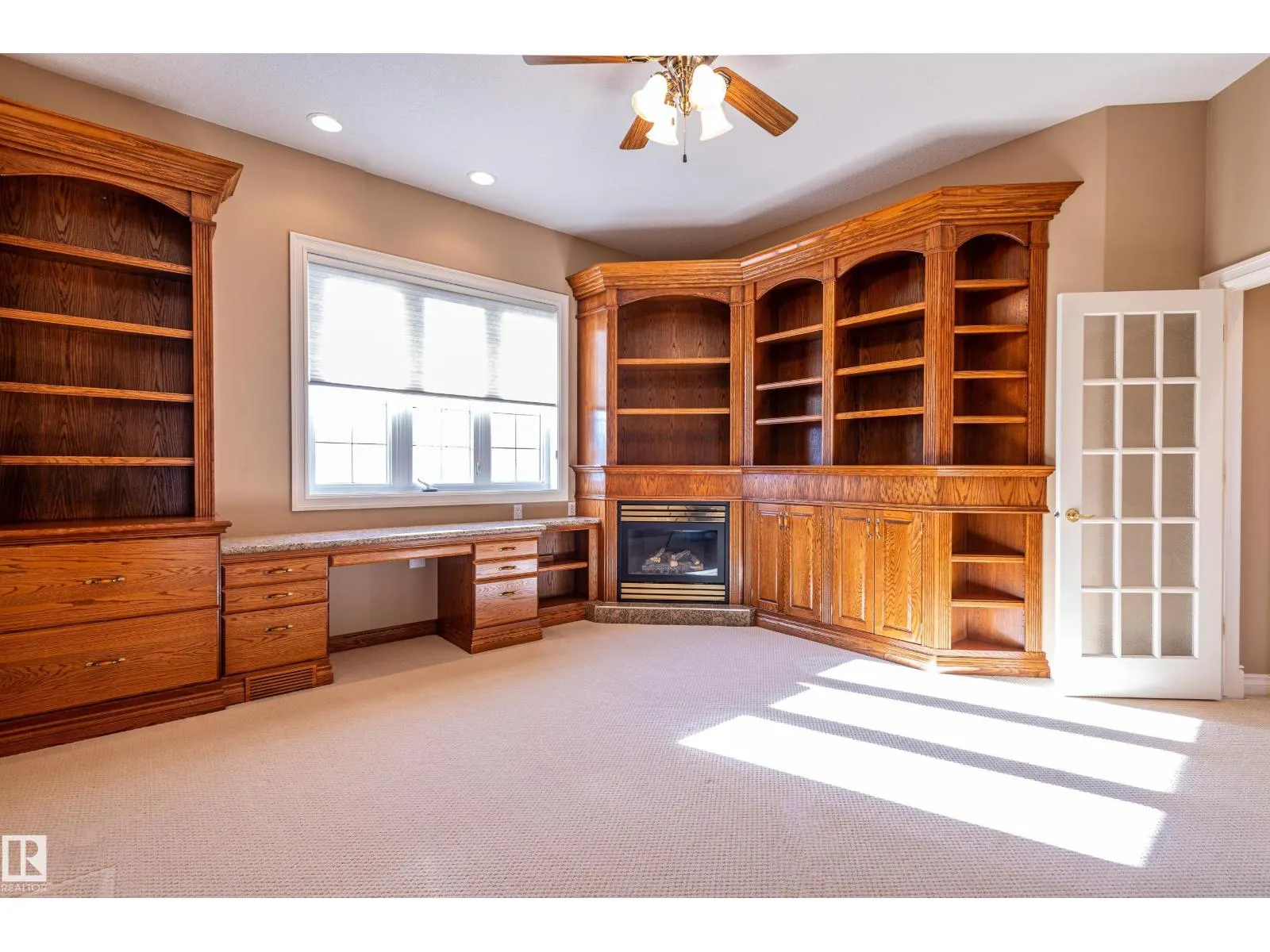 1720 HASWELL COVE CV NW