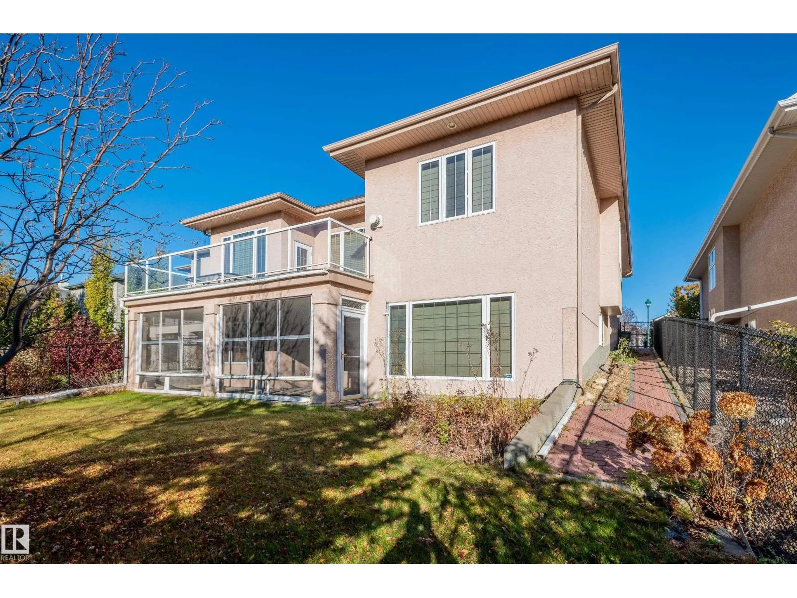 1720 HASWELL COVE CV NW