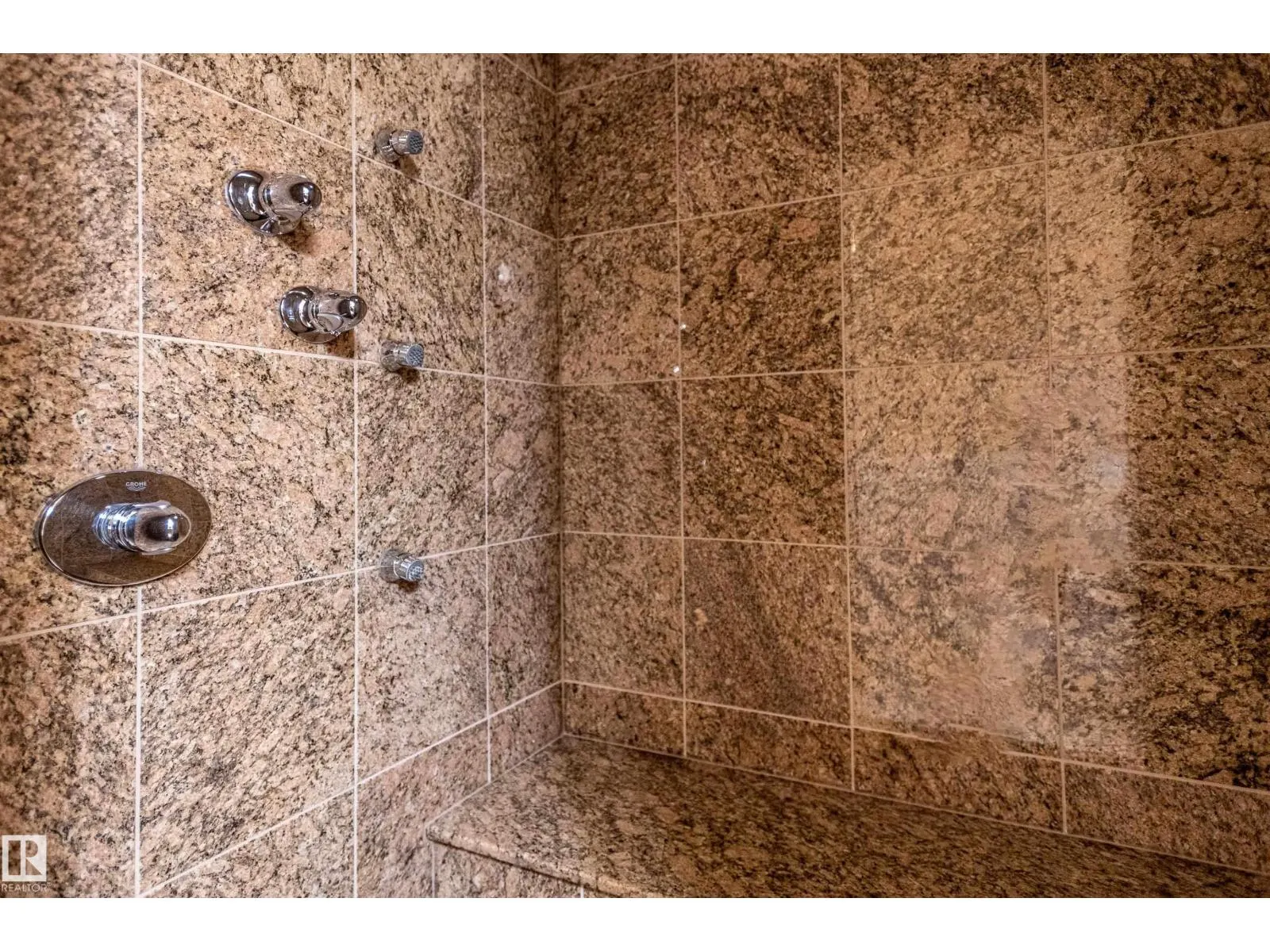 1720 HASWELL COVE CV NW