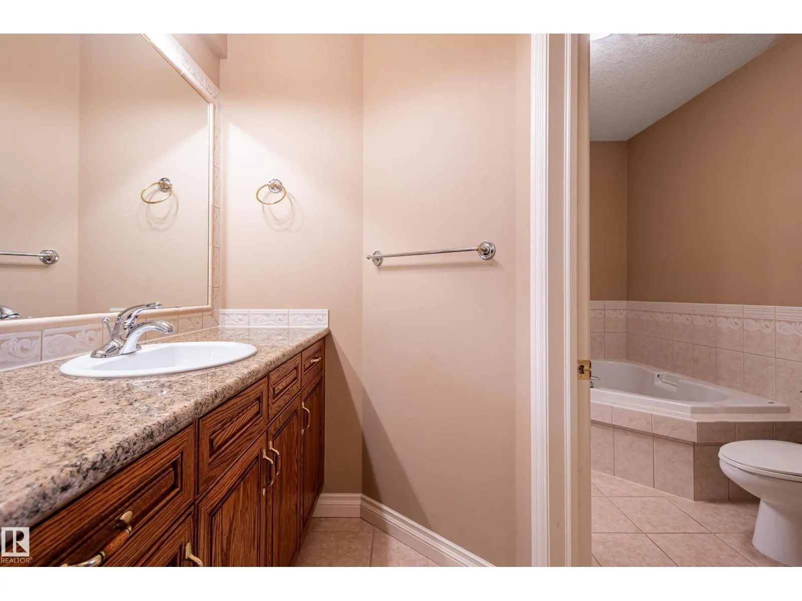 1720 HASWELL COVE CV NW