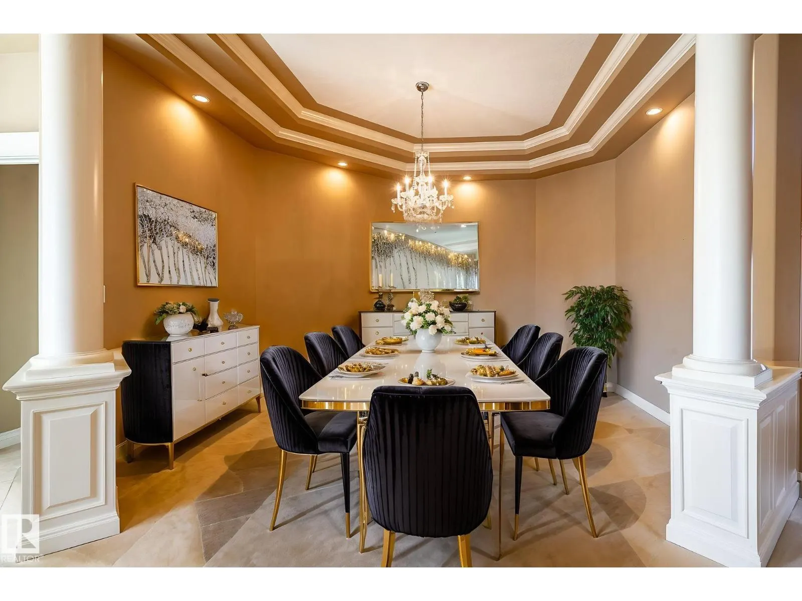 1720 HASWELL COVE CV NW