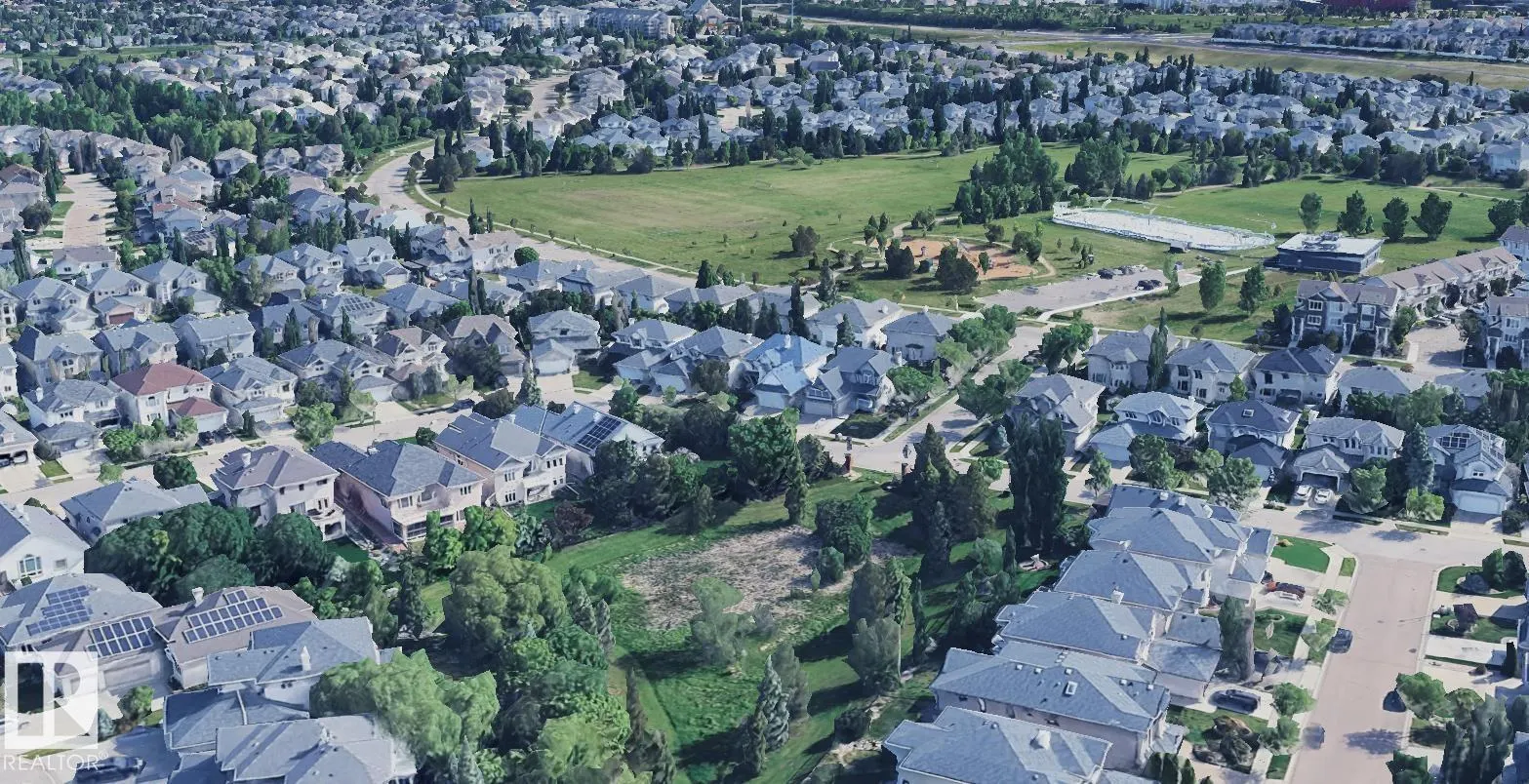 1720 HASWELL COVE CV NW