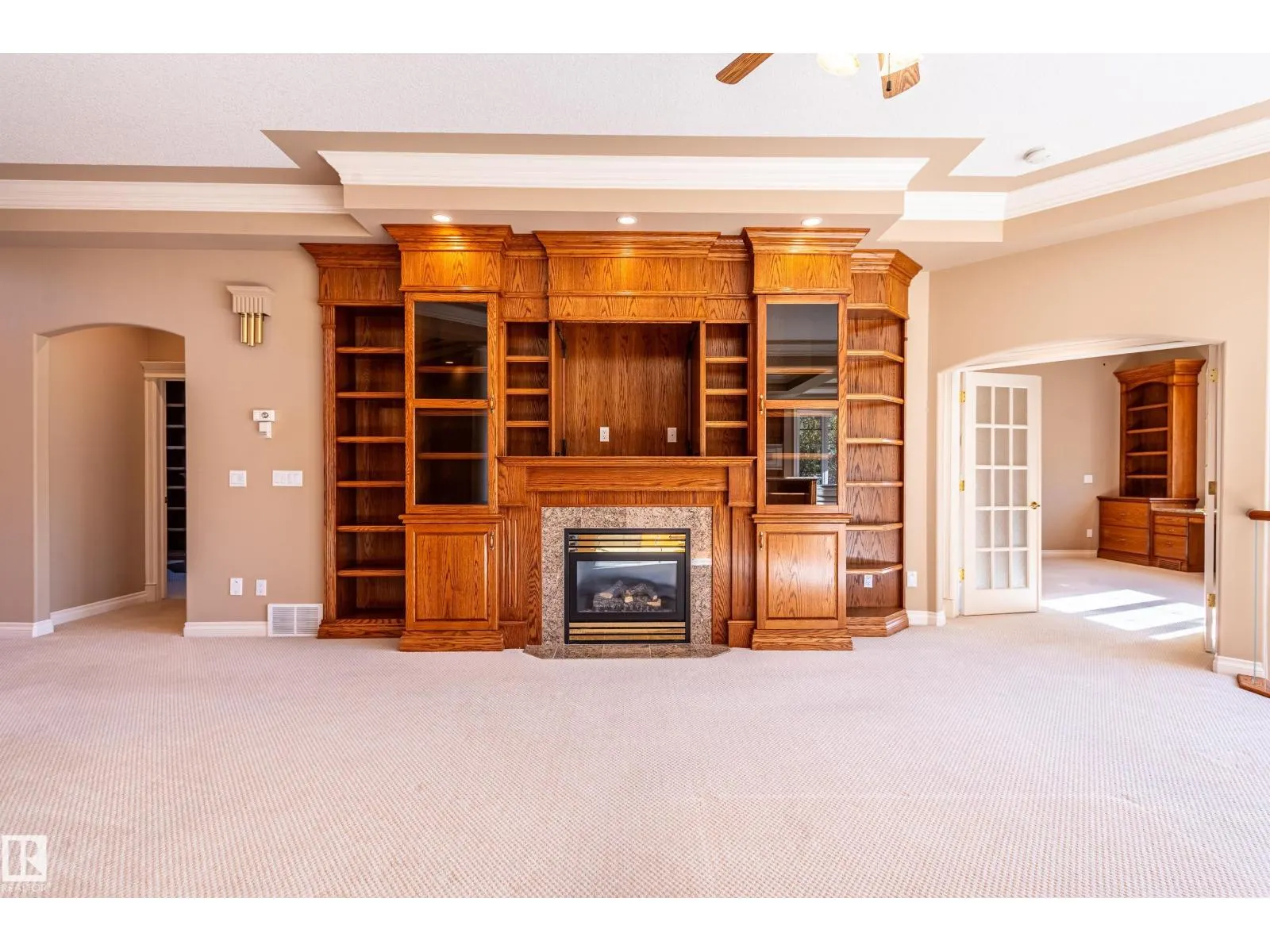 1720 HASWELL COVE CV NW