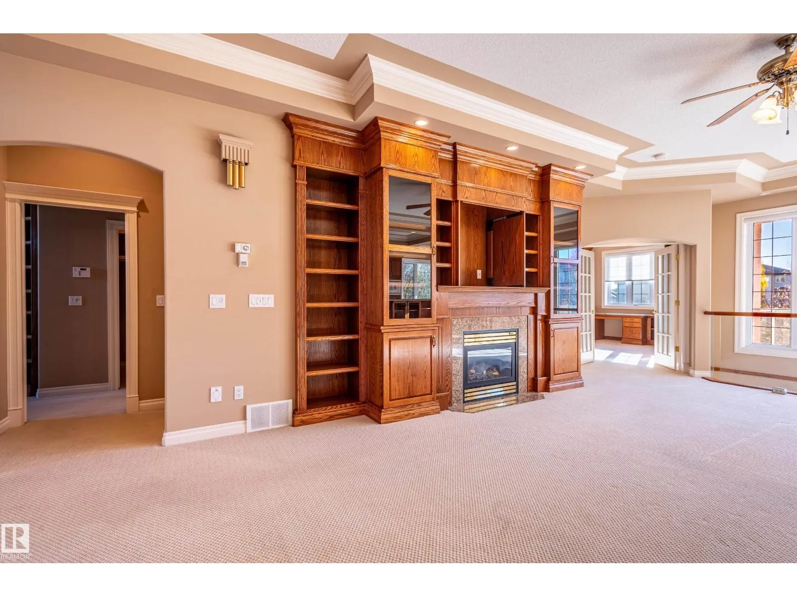 1720 HASWELL COVE CV NW