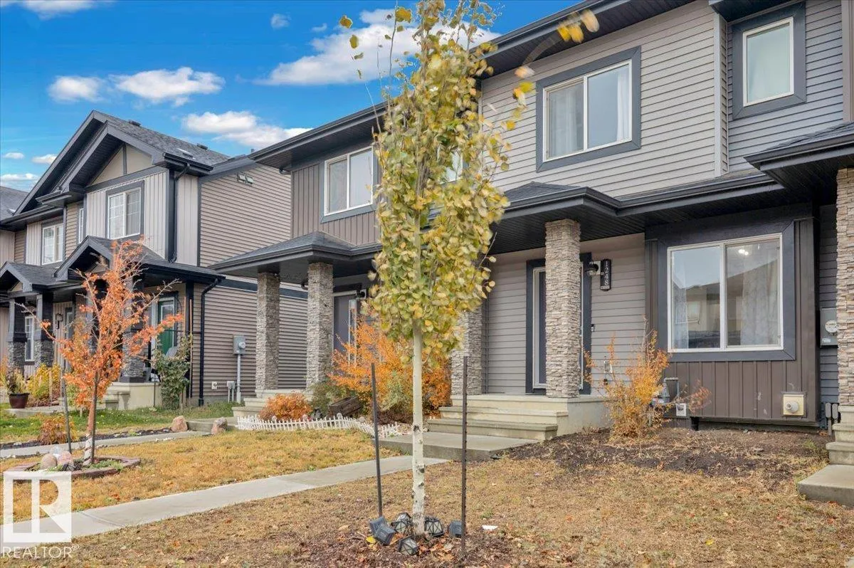 1248 ROSENTHAL BV NW