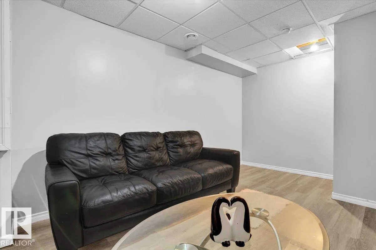 1248 ROSENTHAL BV NW