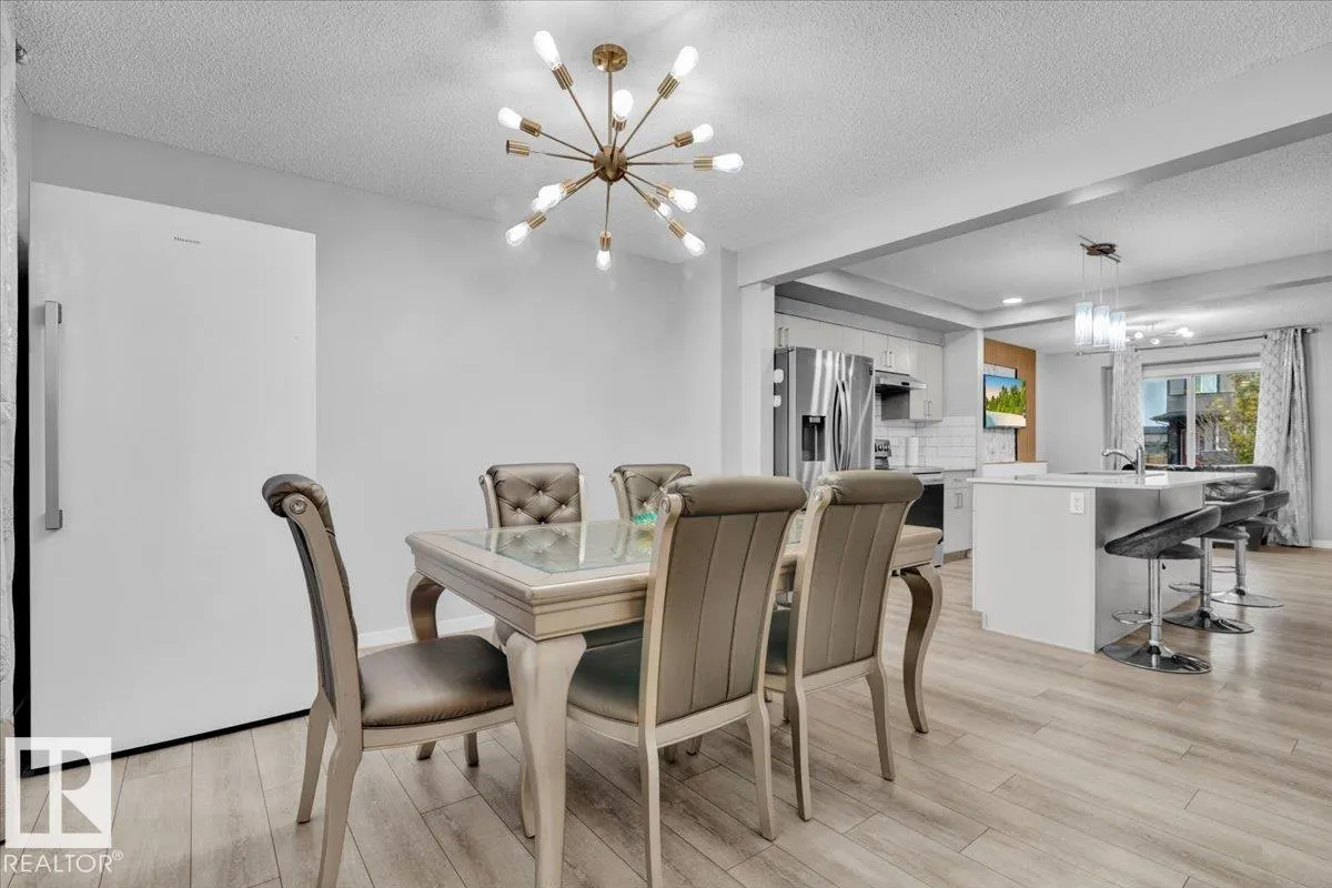 1248 ROSENTHAL BV NW