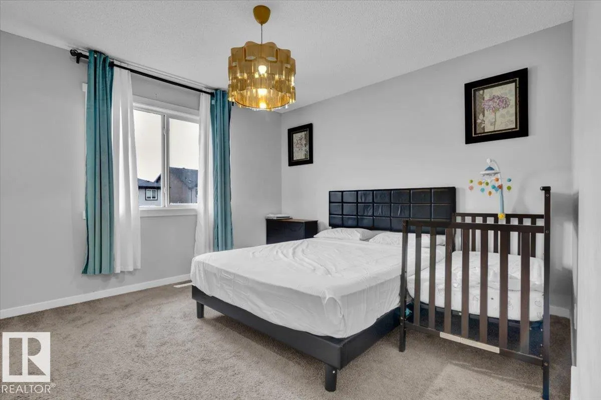 1248 ROSENTHAL BV NW