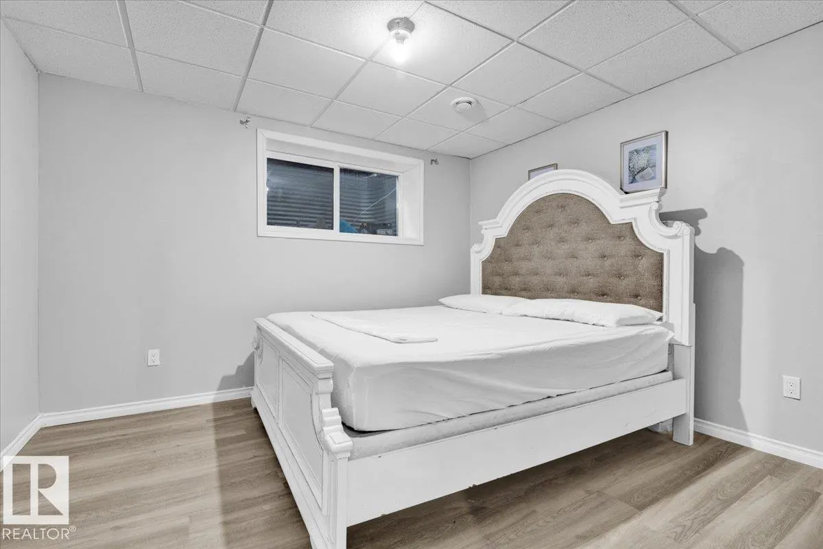 1248 ROSENTHAL BV NW