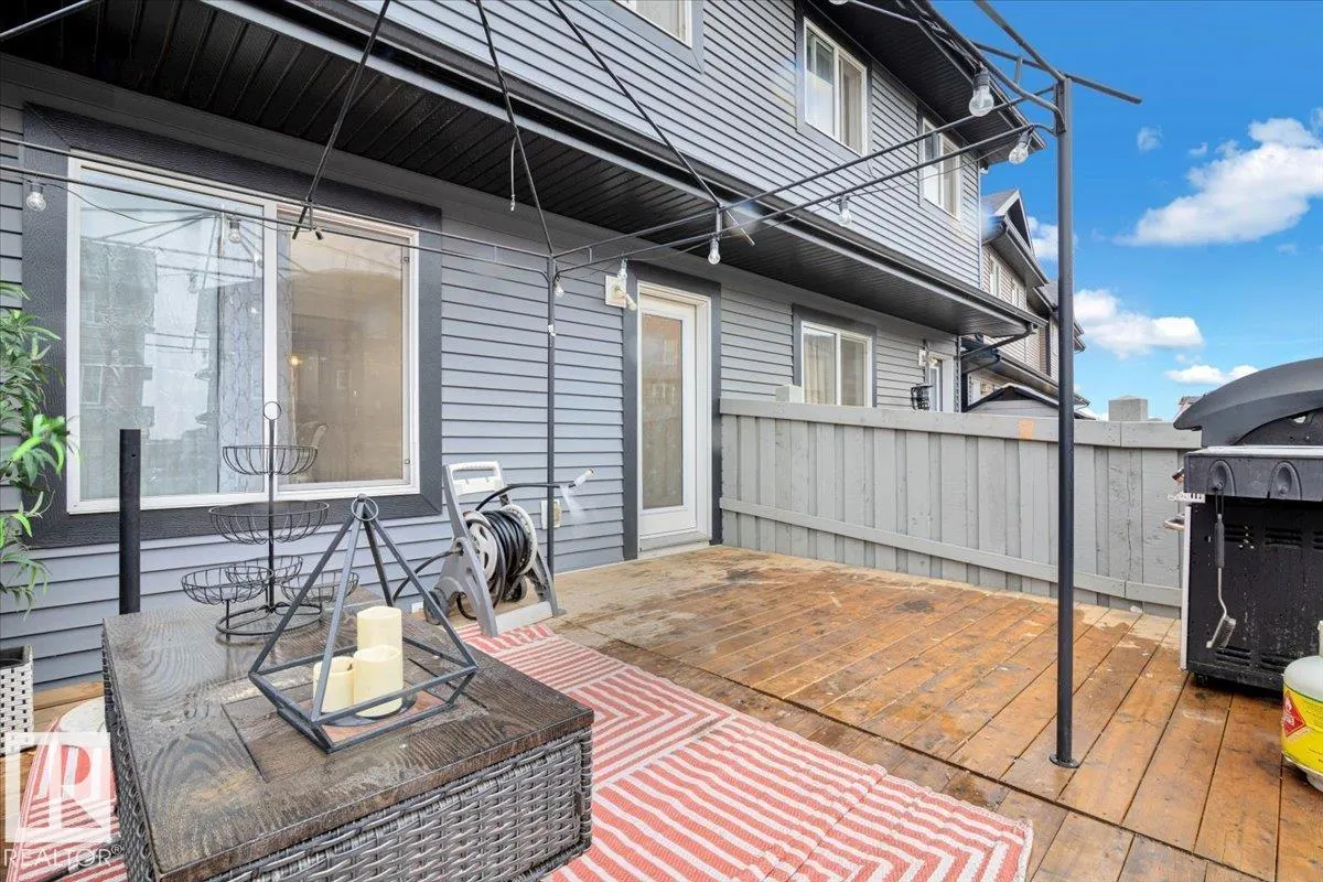 1248 ROSENTHAL BV NW