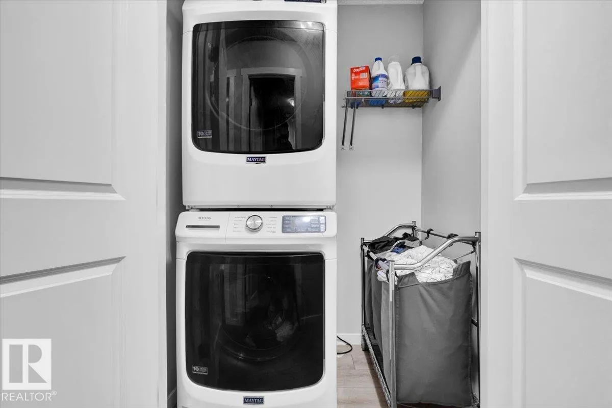 1248 ROSENTHAL BV NW