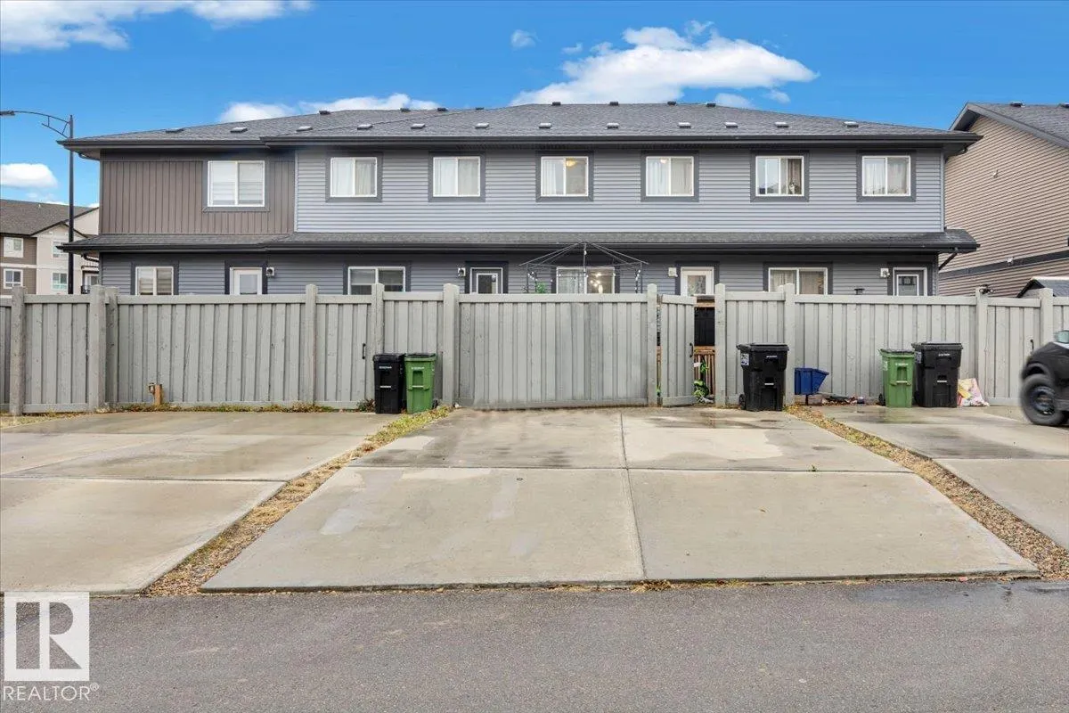 1248 ROSENTHAL BV NW