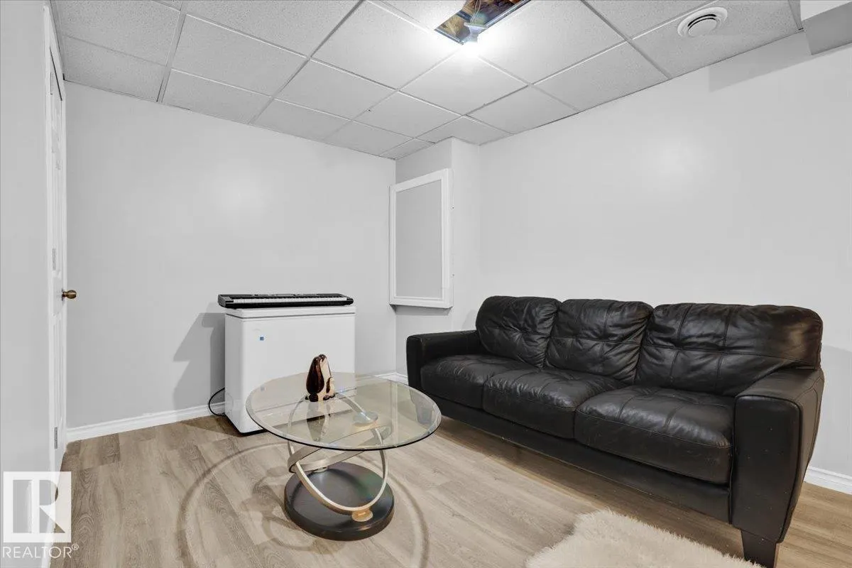 1248 ROSENTHAL BV NW